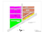 make autocad 2d drawings, autocad 2d floor plan